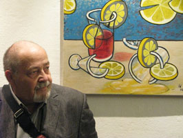 Reinhard Hampel R2 Philosophische Werkstatt Galerie Atelier  1070 Wien  Abstrakte Acryl Acrylics Acrylmalerei Akademie Aneignungskunst Angewandte angewandten Animationsfilm Aquarelle Aquarellmalerei Art  Déco Ausstellung Bild bildende Bilder Bildhauerin Bildinterpretation Bildsprache Buchgestaltung Bühnenbildner DesignerInnen Dialoges Digitalen Diplomarbeit Director Einzelausstellungen expressionistischer farbintensive Farbpigmente Federzeichnungen Filmarchitekt Finissage Förderung Fotografen Fotografik Freies Galerieraum Galerieräume Gebrauchsgrafik Gebrauchskunst gesintert Gips Glasureffekten Goldschmiedekunst Grafiker Grafikerin Graphik Gruppenausstellungen Hochschule Holzschneider Holzschnitt Illustration Illustrationsgrafik Internationale interpretieren Karikatur Keramik Keramikarbeiten klassischer Kleinserien Kostümbildner Kunst Kunstakademie kunstart Kunstgeschichte KunsthandwerkerInnen Künstler Künstlerin Künstlerviertel Kunstmesse Kunstraum Kunstrichtung Kunstschaffender Kunststudium Kunstverein Kunstwerke Landschaftspanoramen Lasurmalerei Layouter Leinwand Liberales Lichtobjekte Lindengasse Maler Malerei Malerin Malkurs Malschule Malstil Masken Meisterklasse Metalle Mischtechniken moderner musikalisch Ofenbrand Ölbilder phantastischen Philosophie Photo Photographinnen Radierung Rakubrand Rauchbrand Realisten Schablonenschnitte Schriftgestaltung Schriftsetzer Segelleinen Spachteltechnik Steine Steinzeugqualität Studium surreal Tappiserie Unikate Vernissage Videopräsentationen Wandmalere Werbegrafik Wirtschaft Zeichenkurse Zeichnen